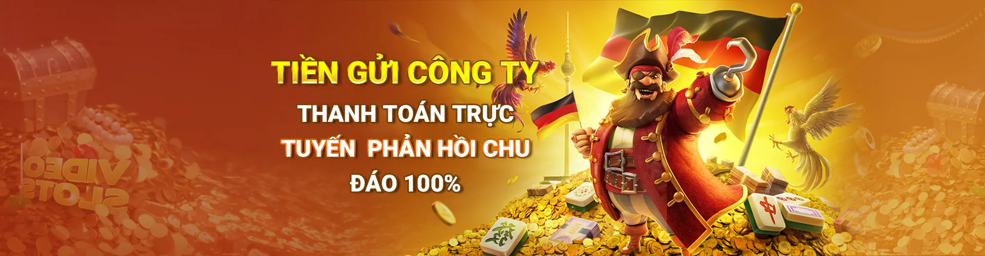 trang cá độ bóng đá